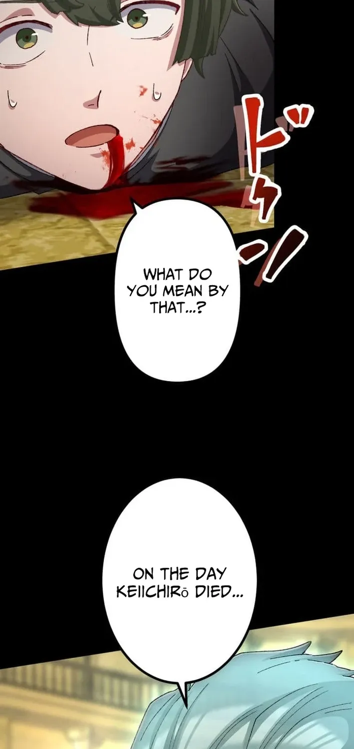 Chapter 20 - Image 6
