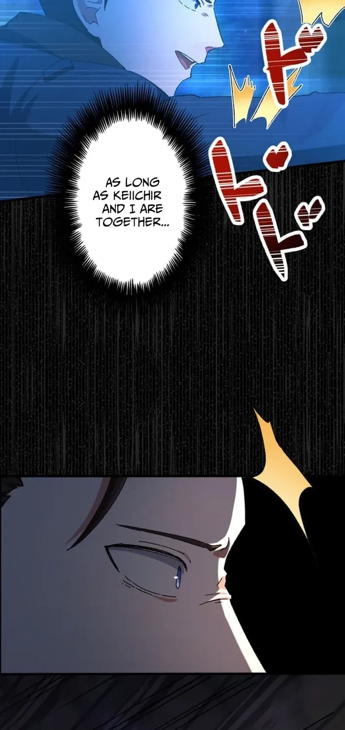 Chapter 20 - Image 61