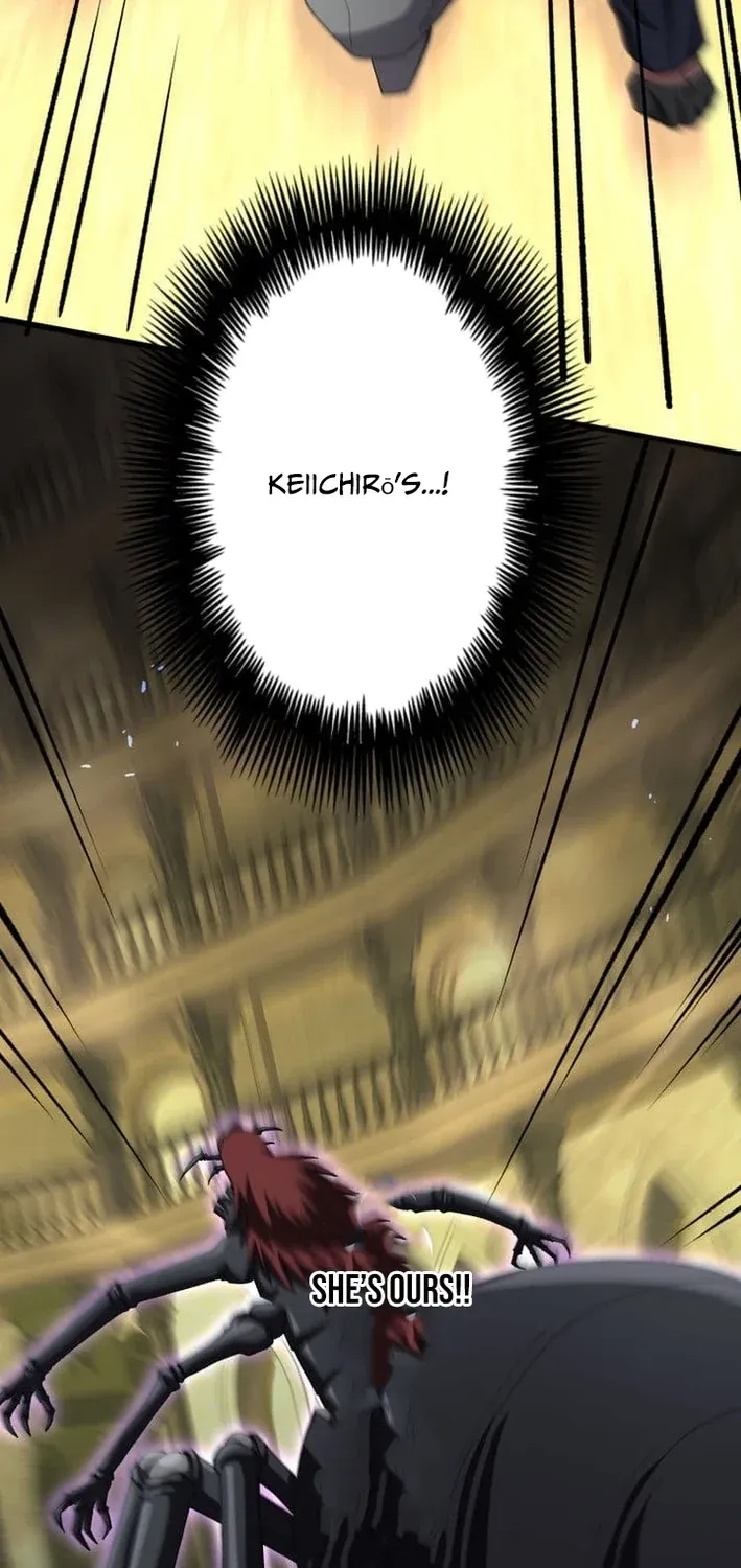 Chapter 20 - Image 65