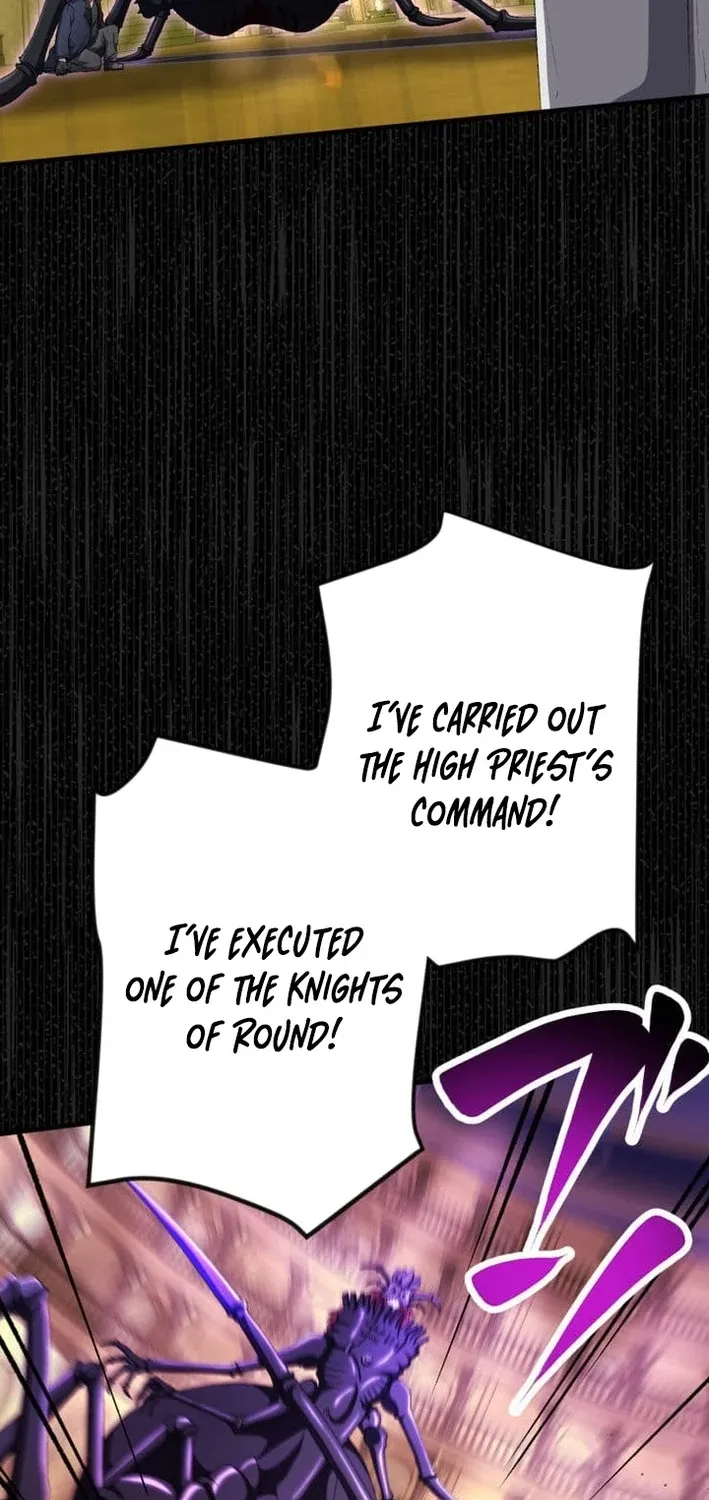 Chapter 20 - Image 78