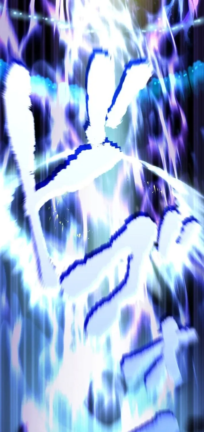 Chapter 20 - Image 86