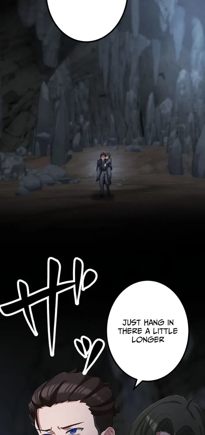 Chapter 20 - Image 91