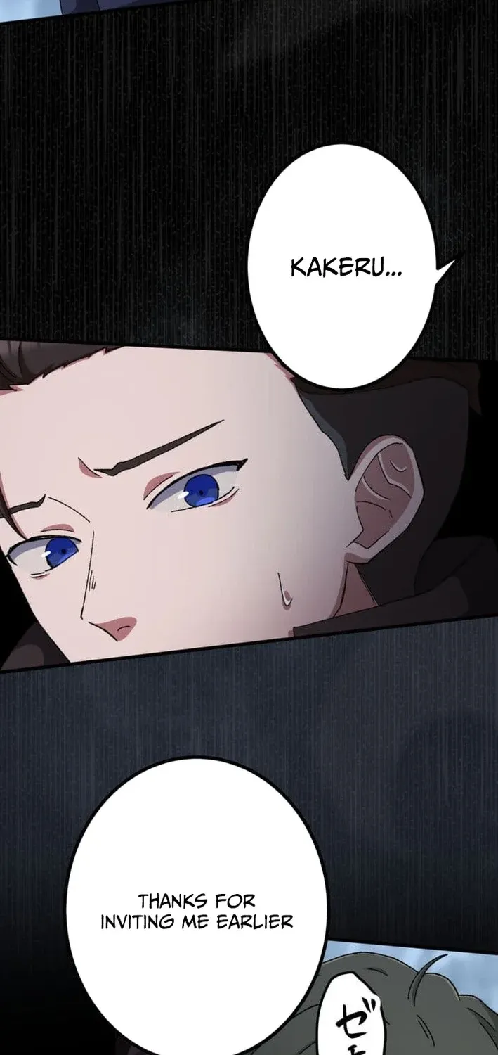 Chapter 20 - Image 93