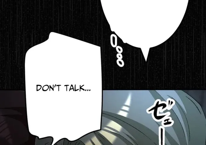 Chapter 20 - Image 96