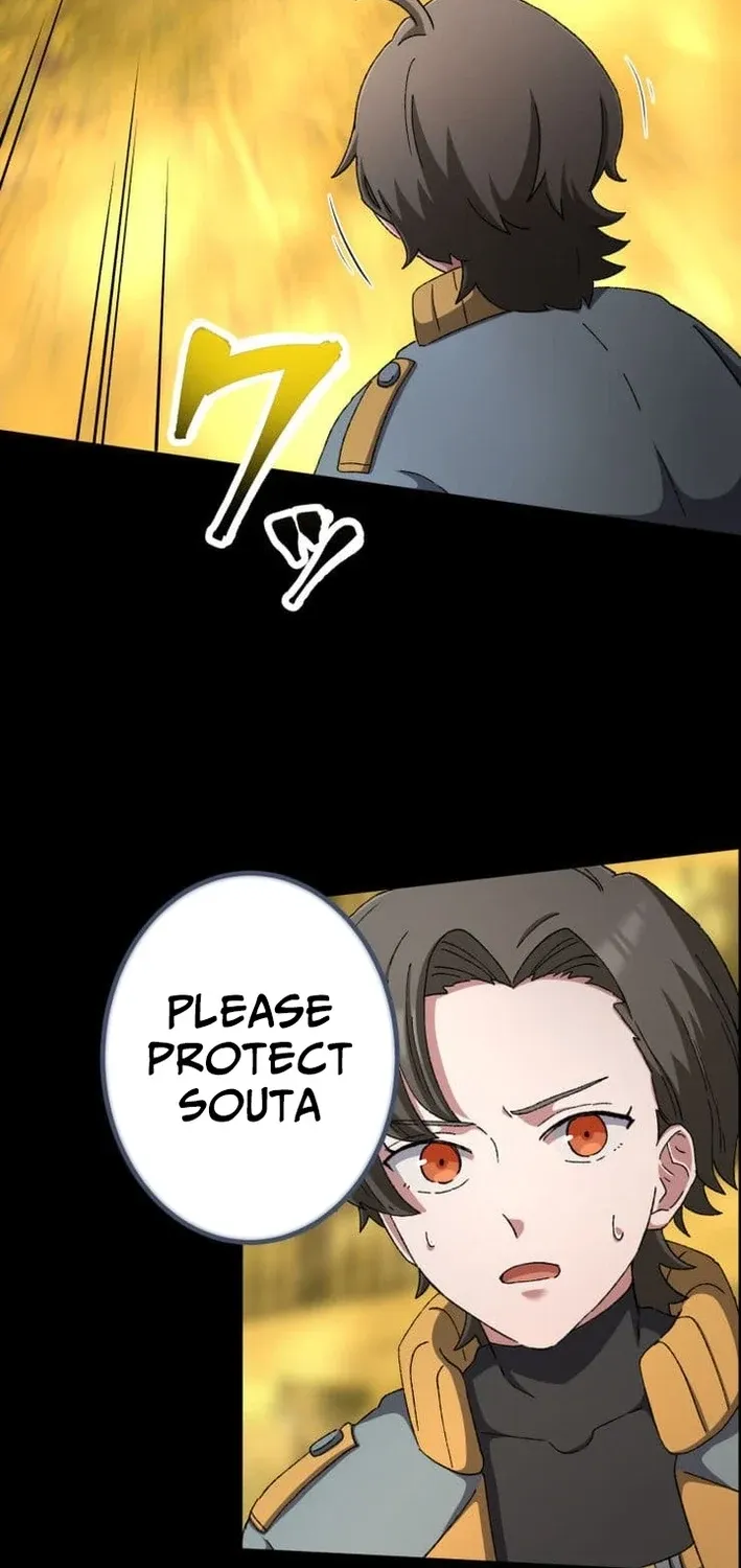 Chapter 21 - Image 15