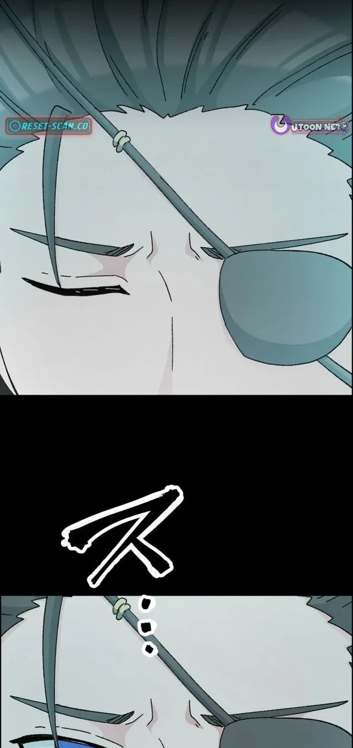 Chapter 21 - Image 2