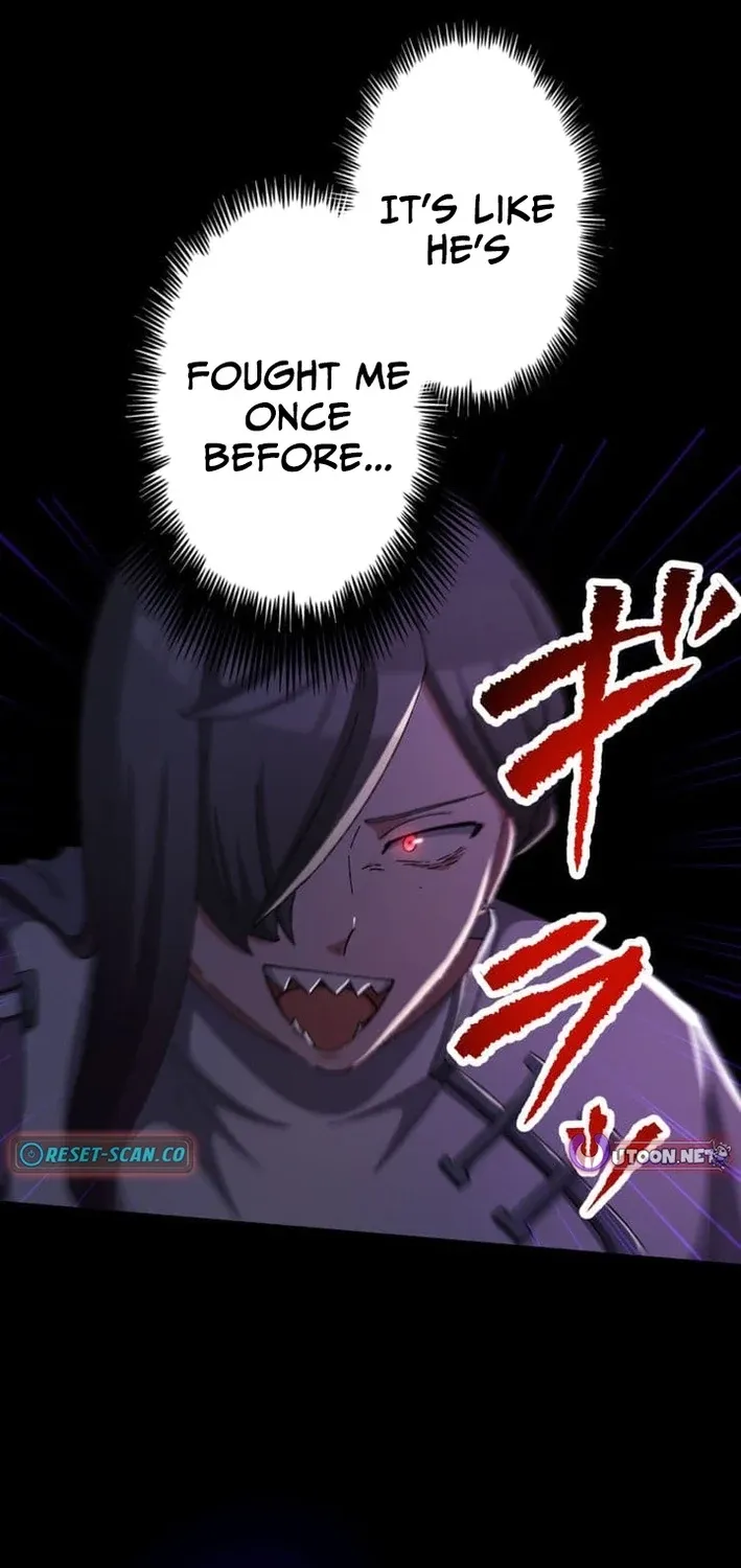 Chapter 21 - Image 23