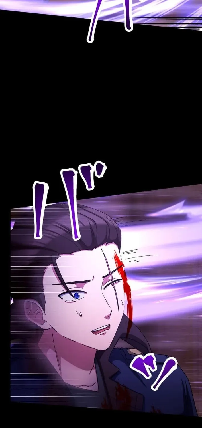 Chapter 21 - Image 29