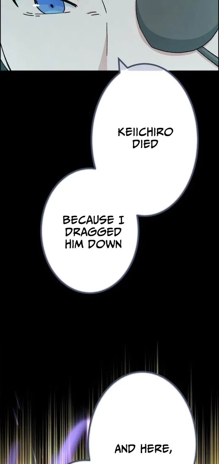 Chapter 21 - Image 3
