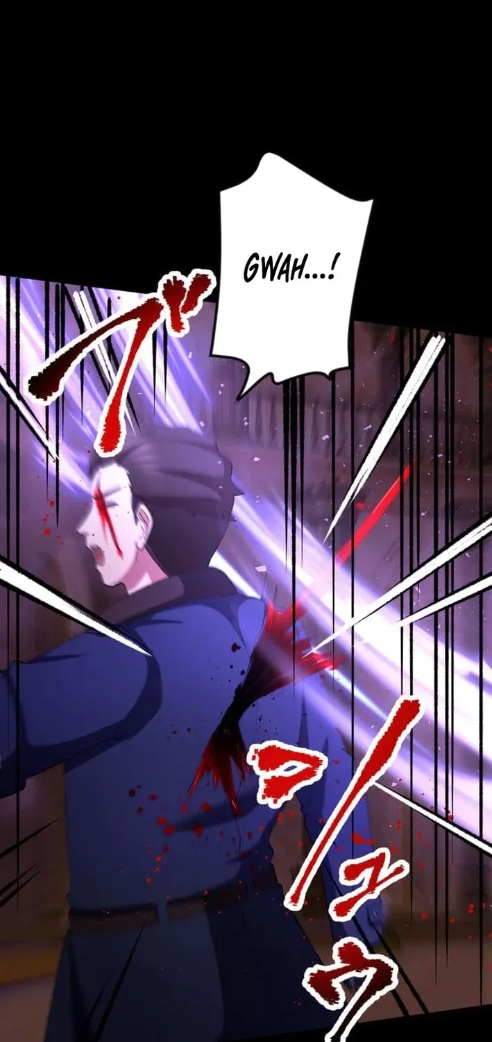 Chapter 21 - Image 30