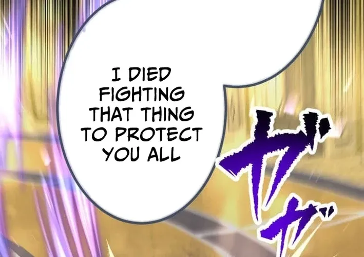 Chapter 21 - Image 4