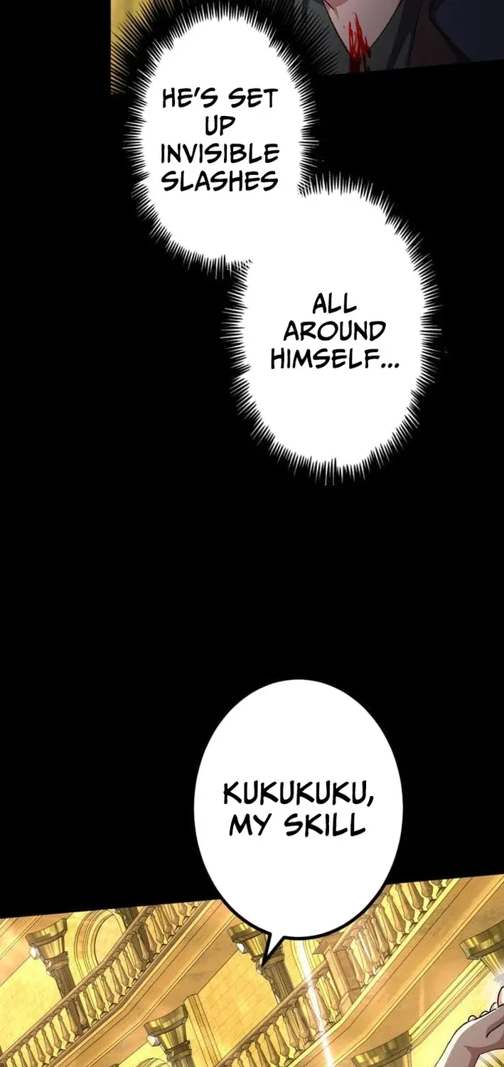 Chapter 21 - Image 49