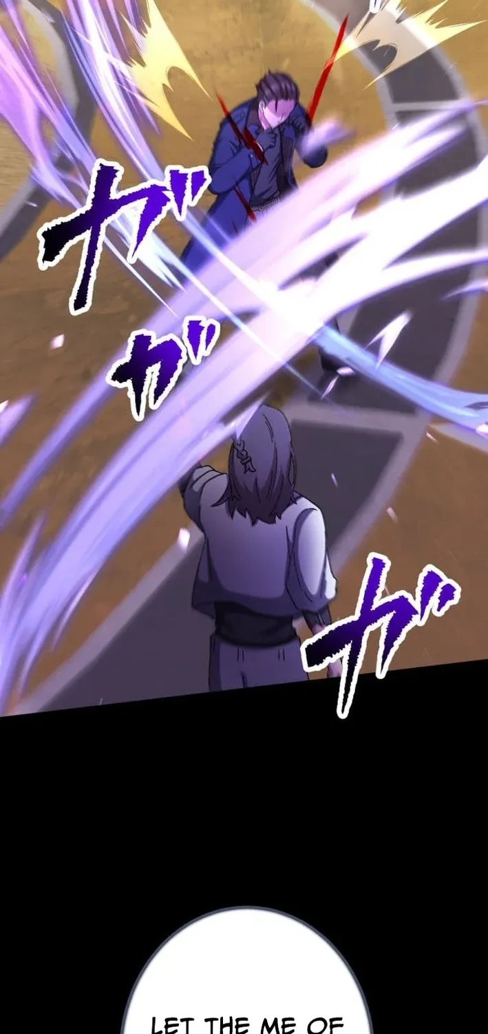 Chapter 21 - Image 5