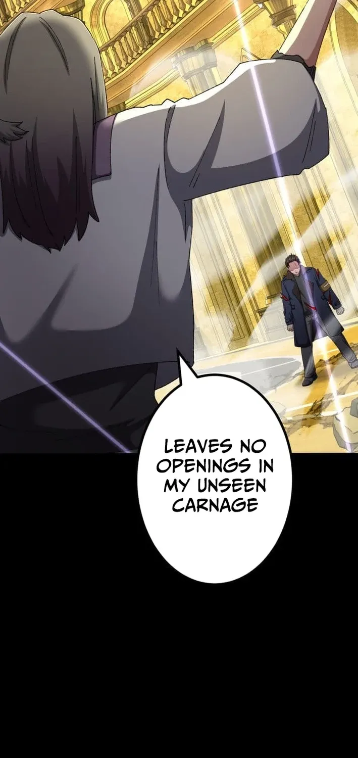 Chapter 21 - Image 50
