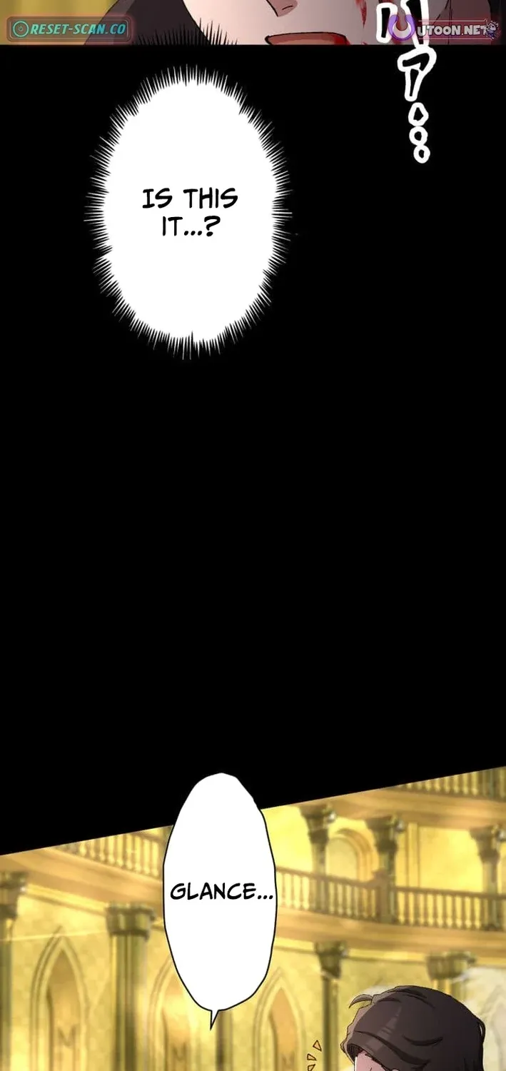 Chapter 21 - Image 53