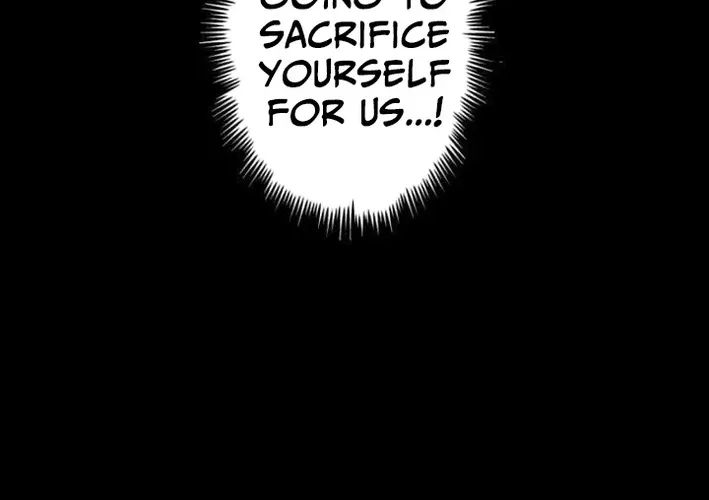 Chapter 21 - Image 56