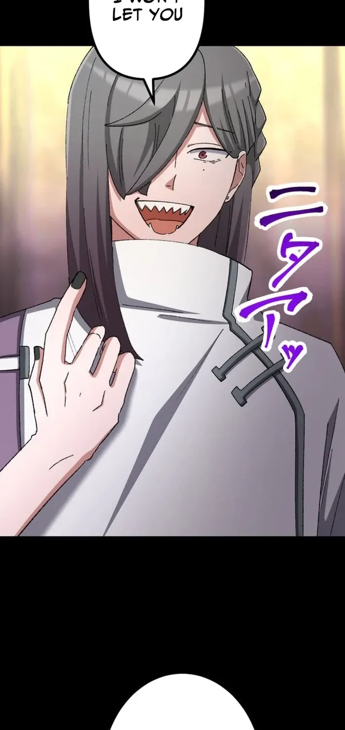 Chapter 21 - Image 58