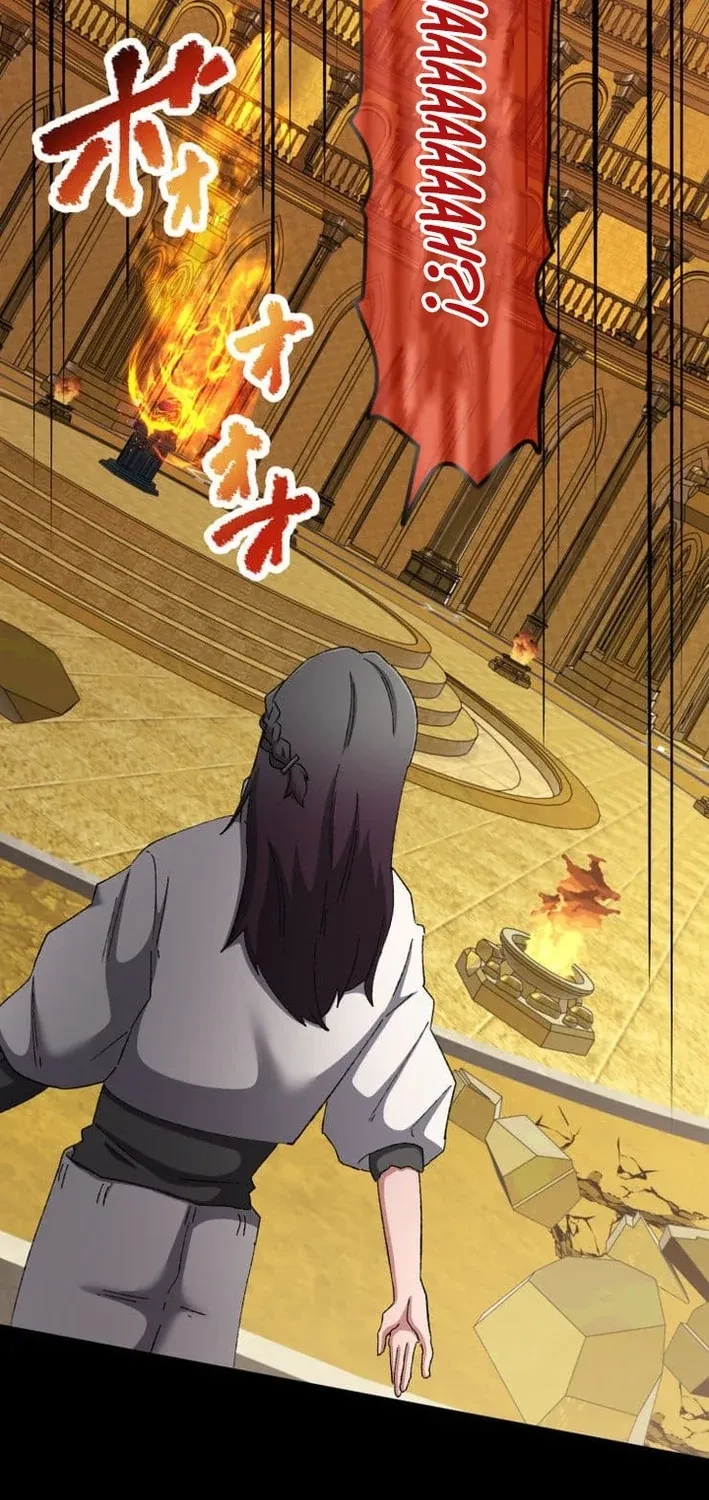 Chapter 21 - Image 65