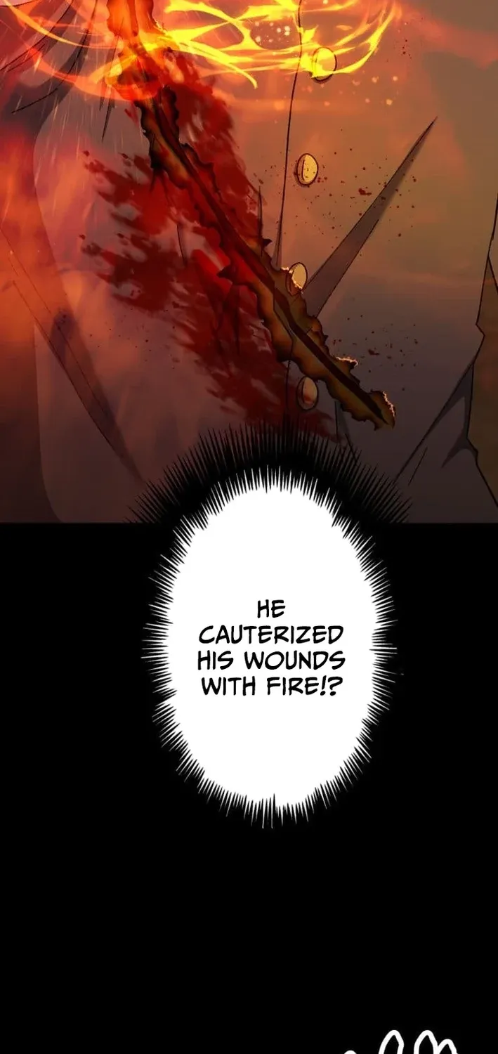 Chapter 21 - Image 69