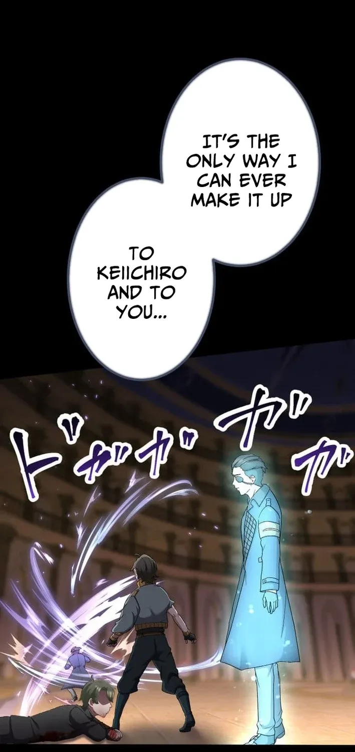 Chapter 21 - Image 7