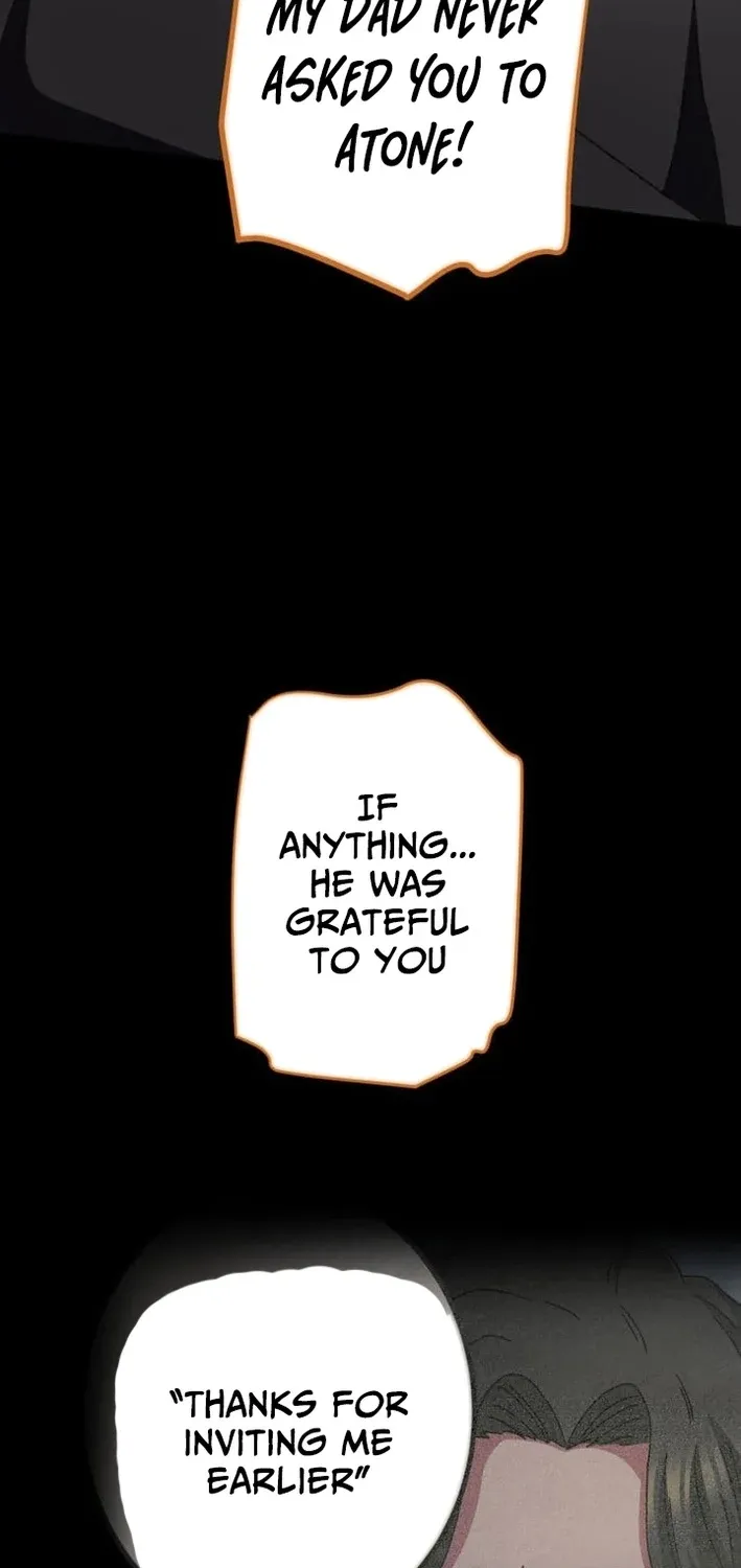 Chapter 21 - Image 75