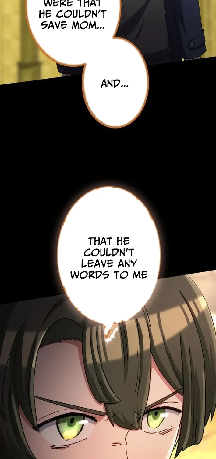 Chapter 21 - Image 78