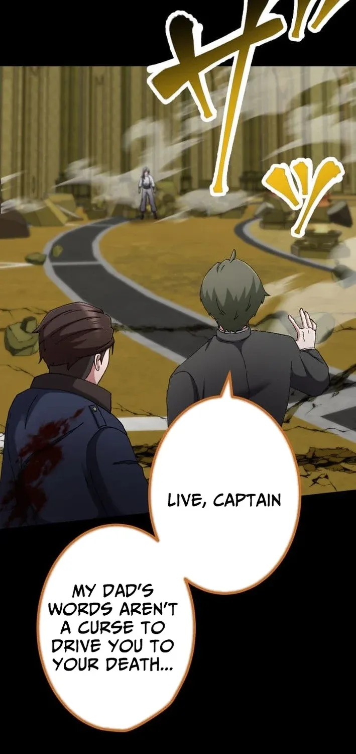 Chapter 21 - Image 81