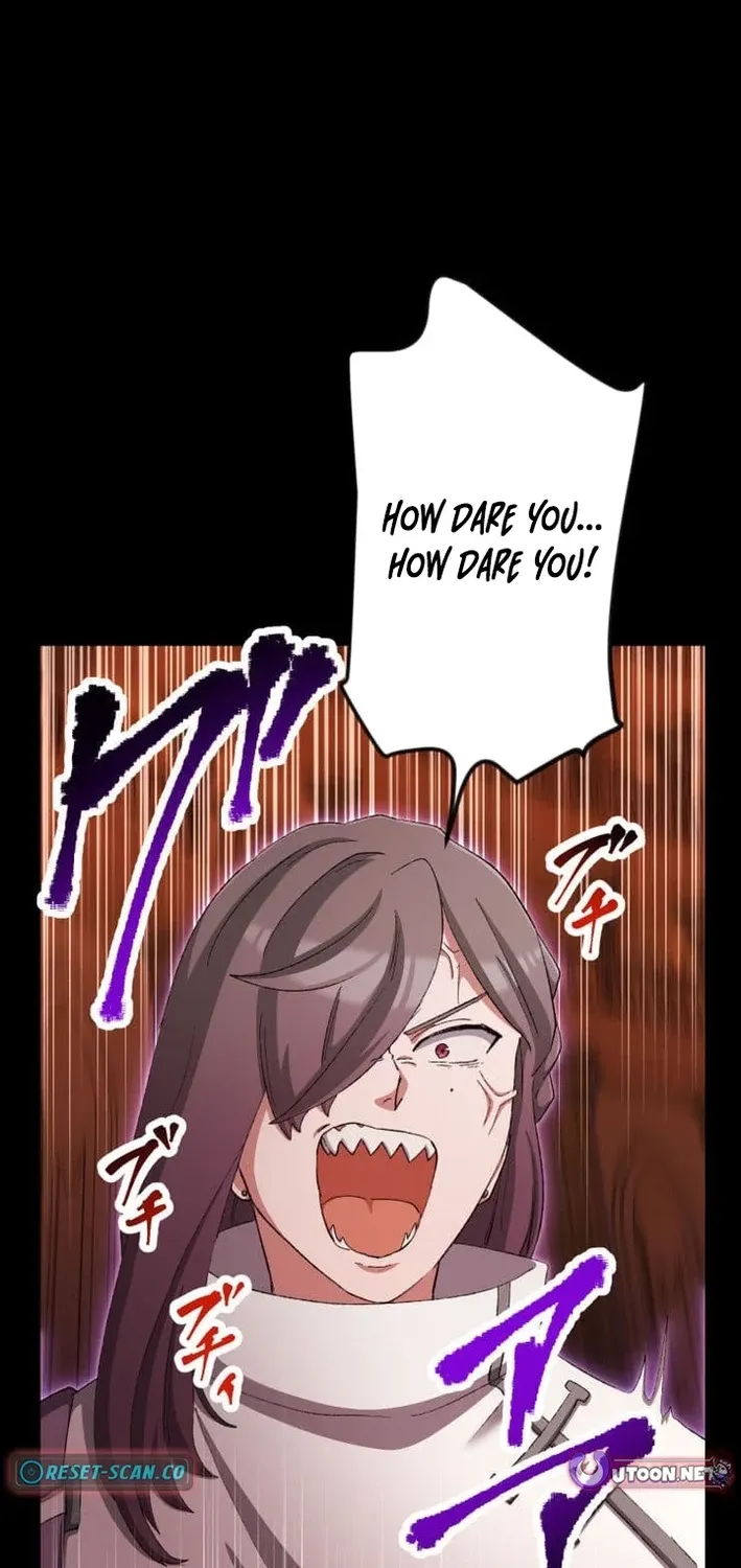 Chapter 21 - Image 82