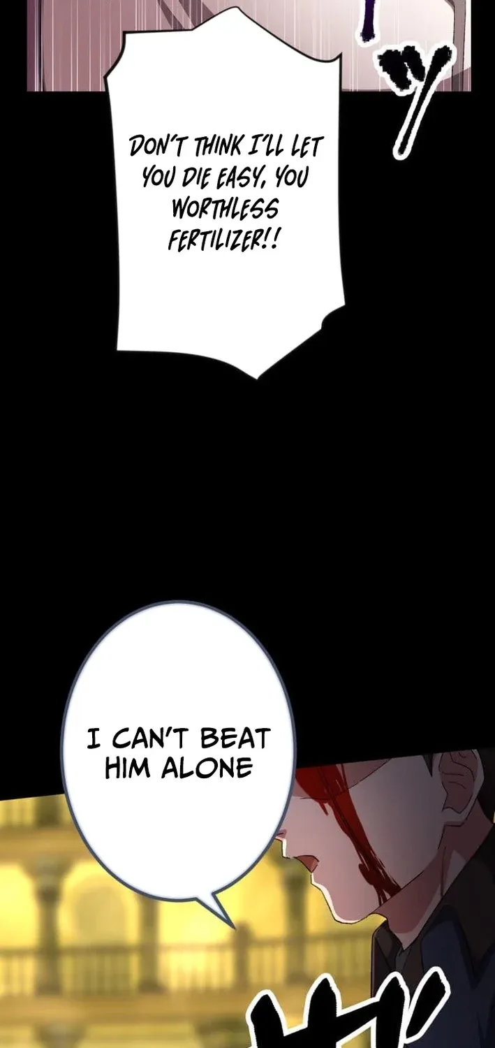 Chapter 21 - Image 83