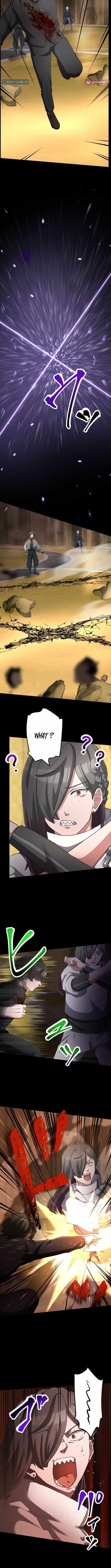 Chapter 22 - Image 3