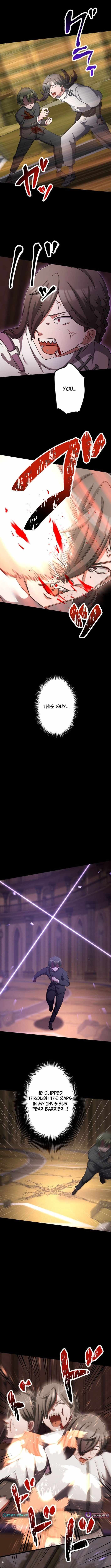 Chapter 22 - Image 4