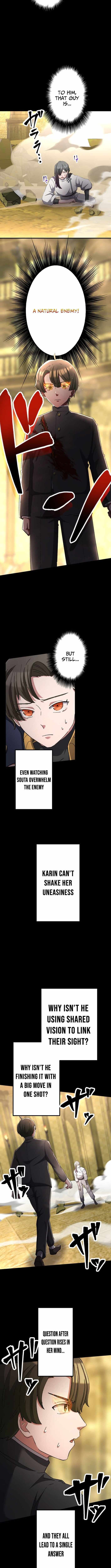 Chapter 22 - Image 7