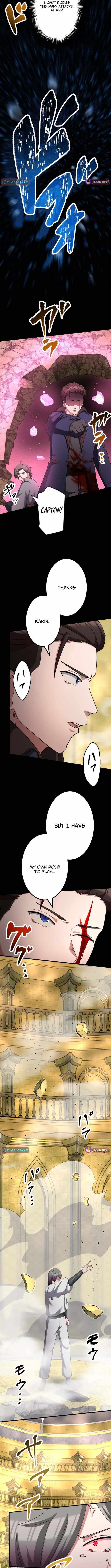 Chapter 23 - Image 3