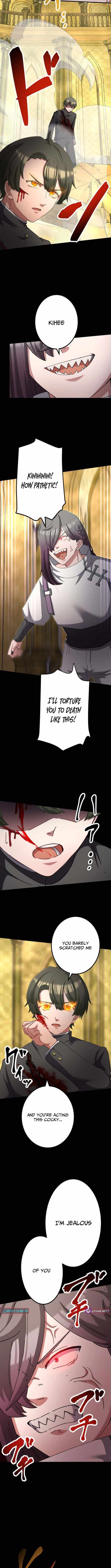 Chapter 23 - Image 4