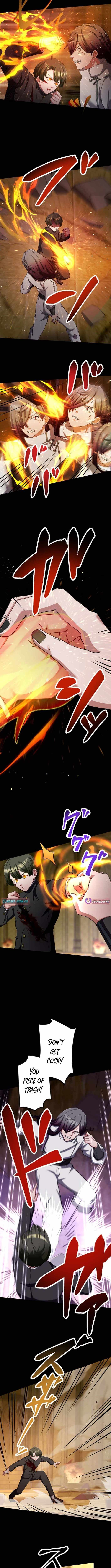 Chapter 23 - Image 5