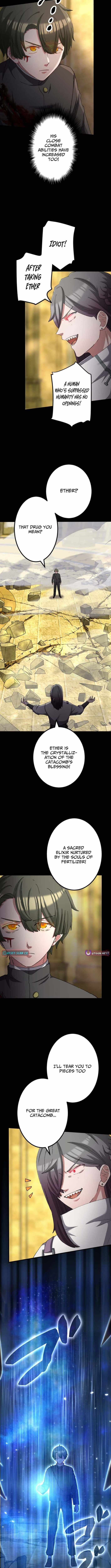 Chapter 23 - Image 6
