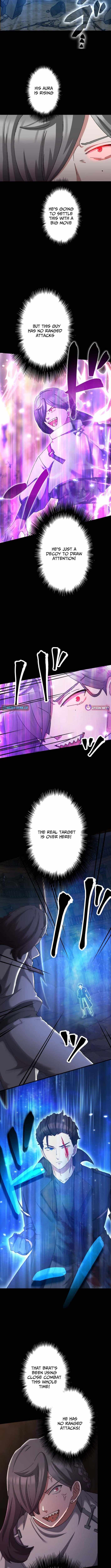 Chapter 23 - Image 7