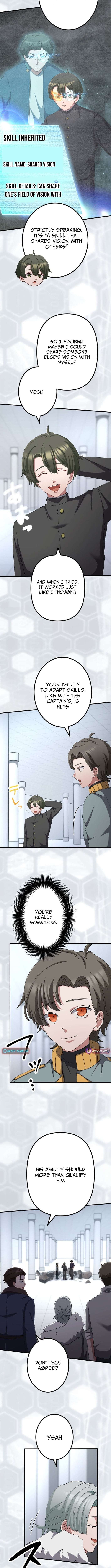 Chapter 25 - Image 10