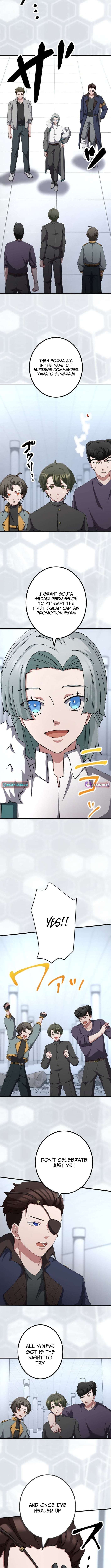 Chapter 25 - Image 11