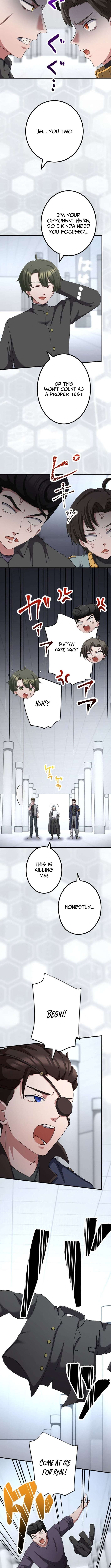 Chapter 25 - Image 2