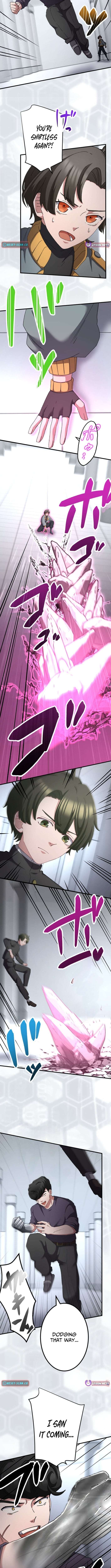 Chapter 25 - Image 3