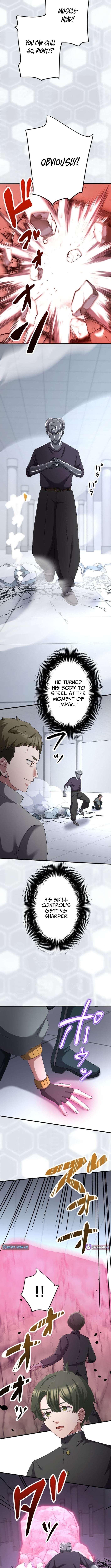 Chapter 25 - Image 6
