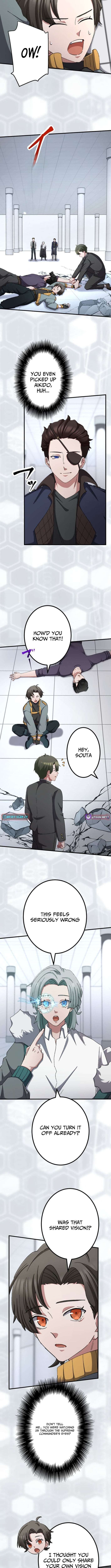 Chapter 25 - Image 9