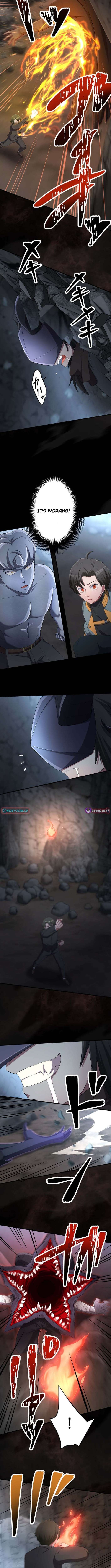 Chapter 26 - Image 11