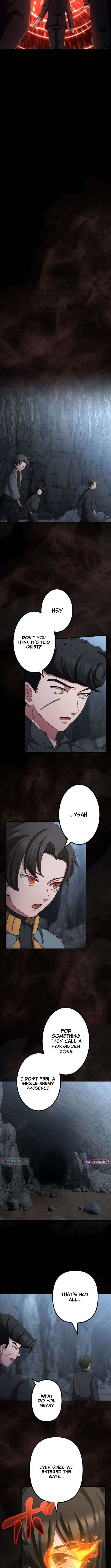 Chapter 26 - Image 5