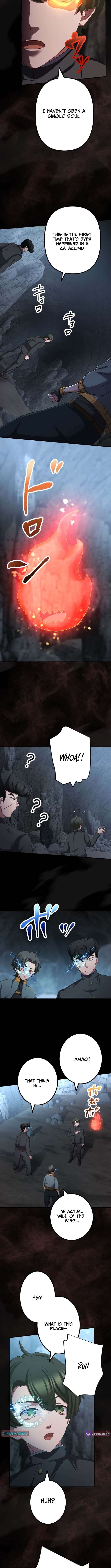 Chapter 26 - Image 6