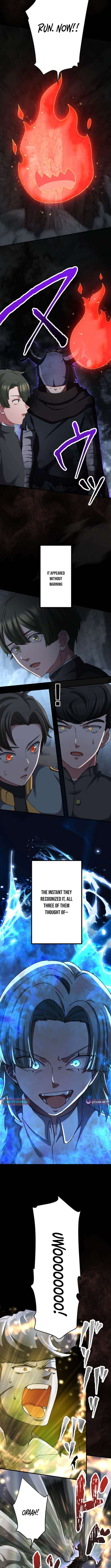 Chapter 26 - Image 7