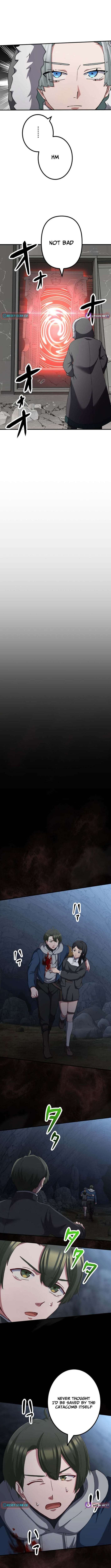Chapter 27 - Image 12