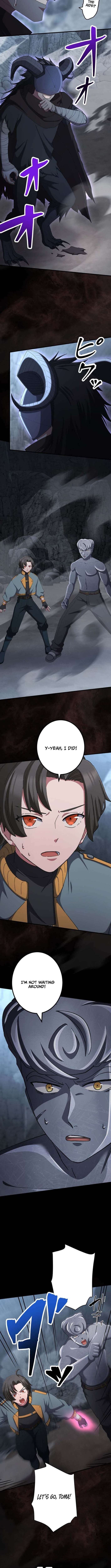 Chapter 27 - Image 2