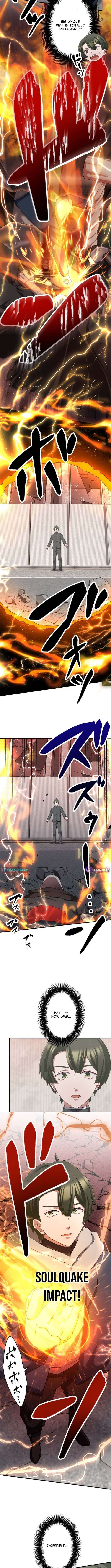 Chapter 27 - Image 7